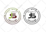 design snap back with tech pack
