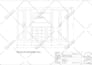 make 2d floorplan design on autocad, elevation, convert pdf to dwg