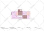 do architectural drawings, wooden framing, house plan