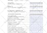 be your private virtual assistant for data entry, excel, and admin support jobs