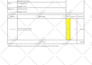 do data entry, invoicing, purchase order
