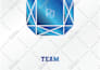 design minimalist business logo and brand identity for your company