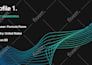 help you to design aluminum extrusion profiles and dies