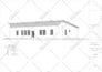 design your floor plan blueprints with revit