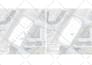 do architectural site plan and landscape design