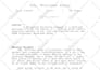 give professional script coverage and feedback