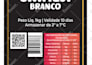 design amazing label and box packaging for your product