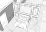 provide modern interior design concepts