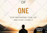 book formatting layout design typesetting kdp kindle ebook paperback formatting