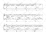 transcribe music audio into accurate sheet music