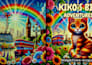 design ready to publish journal amazon kdp full package