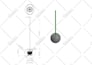 do reverse engineering of 3d scan mechanical or organic product
