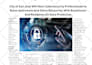create perfect brochure, flyer design for promotion in property, home business