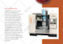 make manual cnc program for lathe and milling machine or solidworks