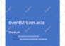 design an HTML5 responsive website for you