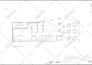 draw your commercial kitchen for restaurant