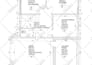 draw architectural drawings in autocad
