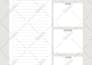 design printable forms in canva