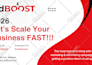 design pitch deck powerpoint presentation, google slides, ppt for investors
