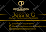 peptide label product label design vial supplement bottle 3d mockup cbd label