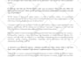 write articles or blog posts about health and nutrition
