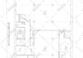design multi story plans for your commercial buildings