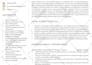 write professional executive level ats resume to get noticed