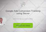 set up facebook conversion API tracking you can trust
