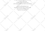 be your professional lyricist