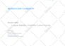 create a storybrand brandscript to clarify your message