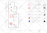 make lighting calculations with dialux and dialux evo