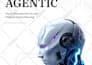 format your book for amazon KDP, kindle, print and ebook