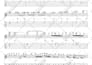 transcribe any guitar solo into tab