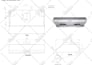 create product technical drawings ready for manufacture