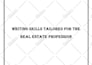 create online course content setup skool community course creation curriculum