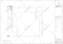provide accurate millwork and cabinetry shop drawings