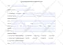 create interactive fillable PDF form in 2 hours