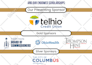 create a professional business logo, redesign or color correction