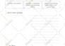 design your coaching workbook PDF, worksheet