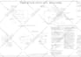 do professional civil and structural engineering analysis and design services