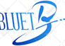 design creative logo and favicon, website, blog, ebay, shopify, amazon