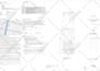 draw adu, house plans do remodelling for city permit  los angeles and california