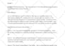 write high converting email sequences to boost sales