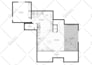 create architectural 2d floor plan design and 3d rendering