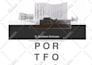create architecture portfolio and presentation