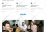 wix website redesign wix website design wix website redesign wix website design
