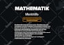 design a professional custom infographic