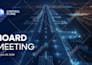 the modern and creative presentation powerpoint for you