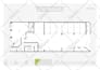 convert pdf floor plan to autocad drawing 24 hours delivery