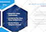 design business powerpoint presentation template and ppt slides